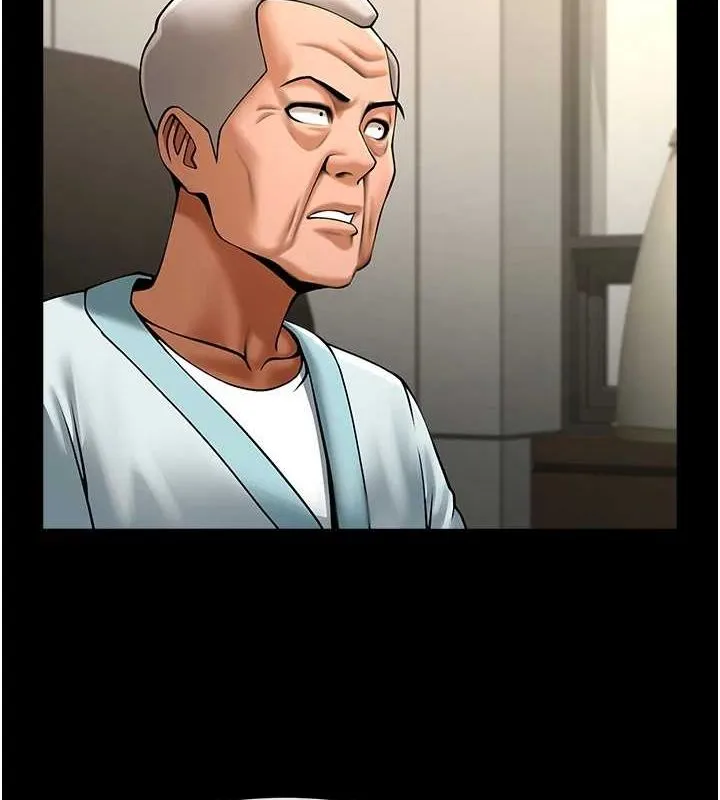 111.jpg