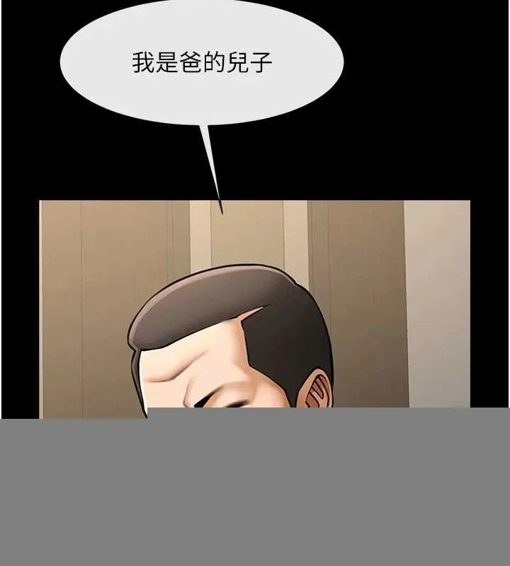 112.jpg