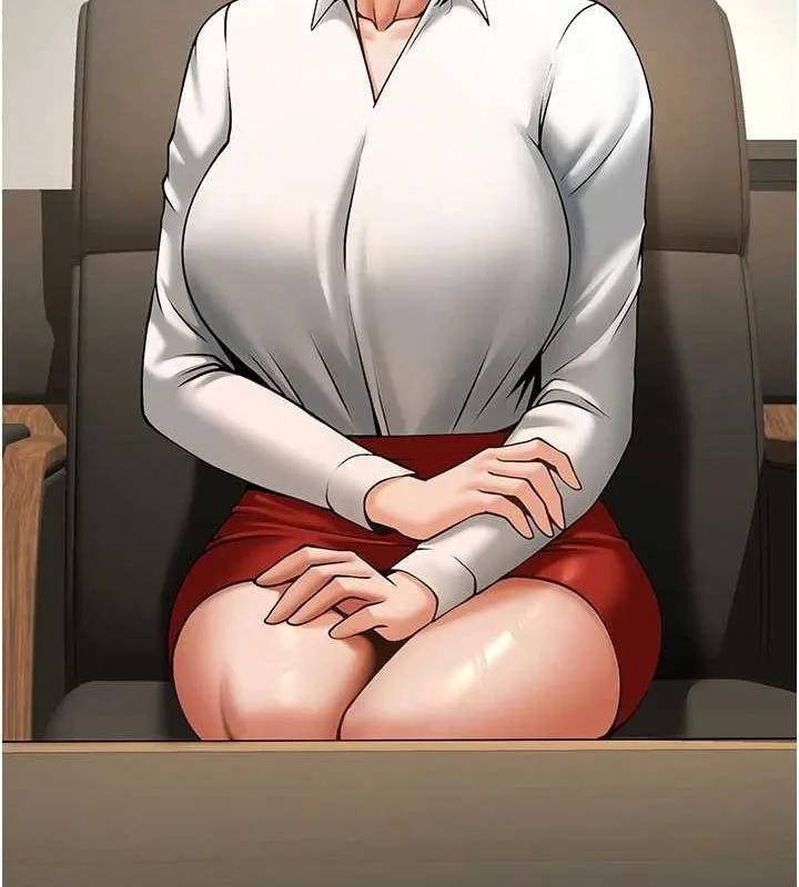 116.jpg