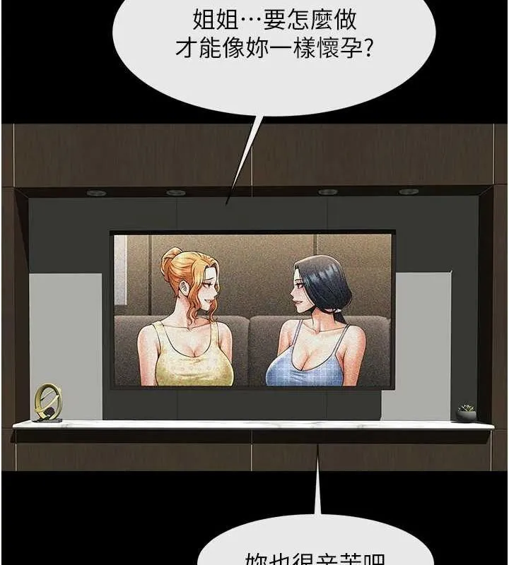 122.jpg