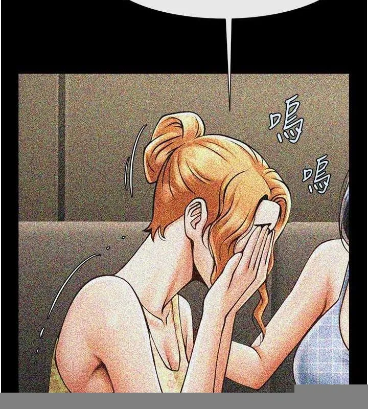 123.jpg