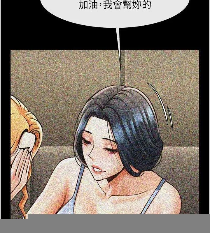 125.jpg