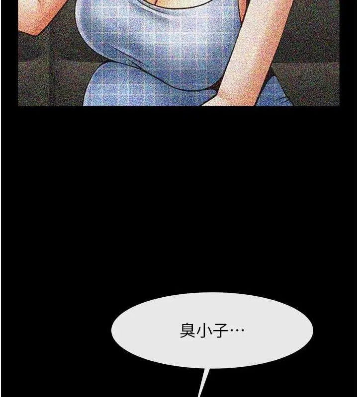 126.jpg