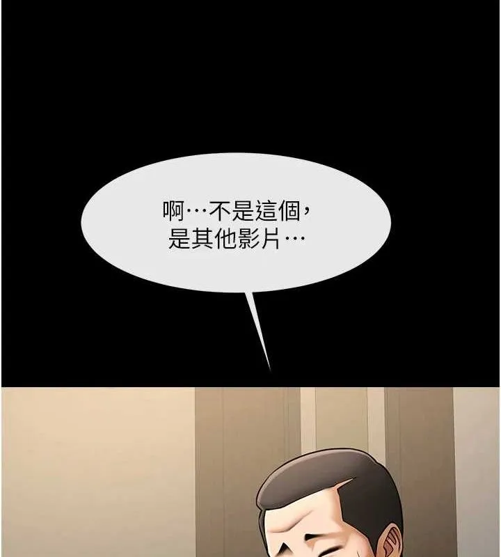 128.jpg