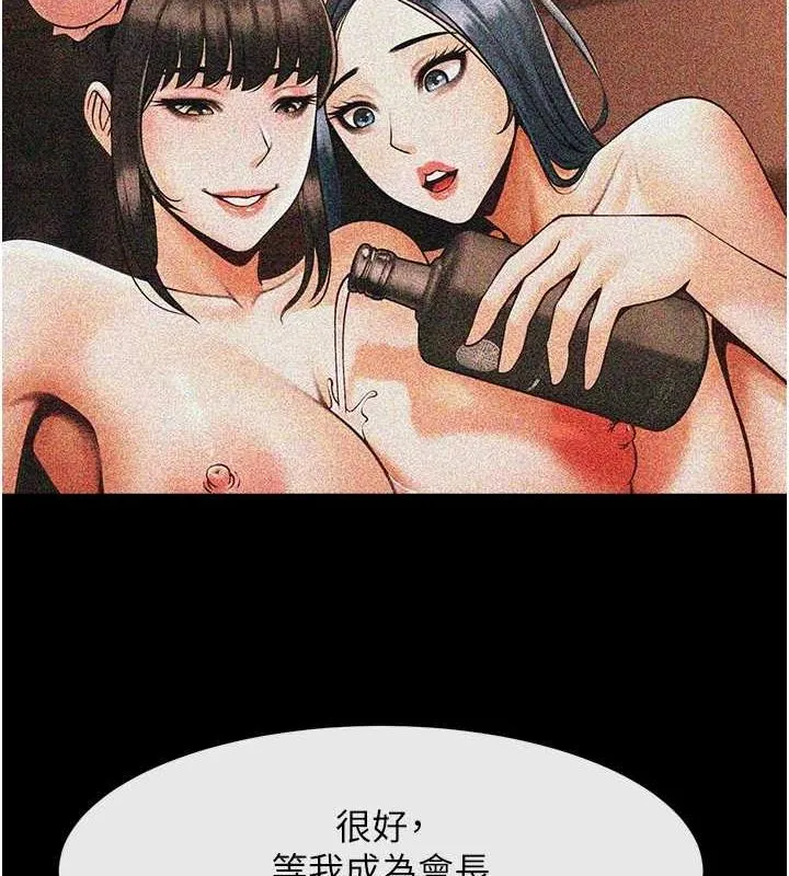 132.jpg