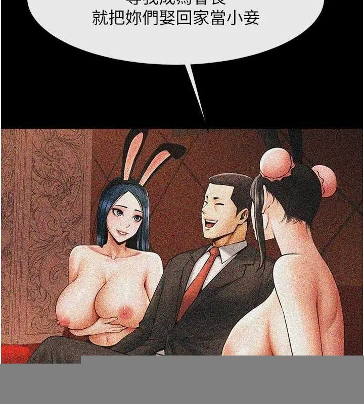 133.jpg
