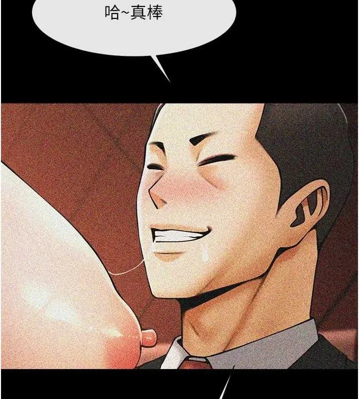 136.jpg