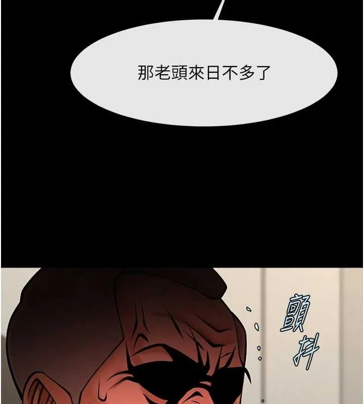 137.jpg