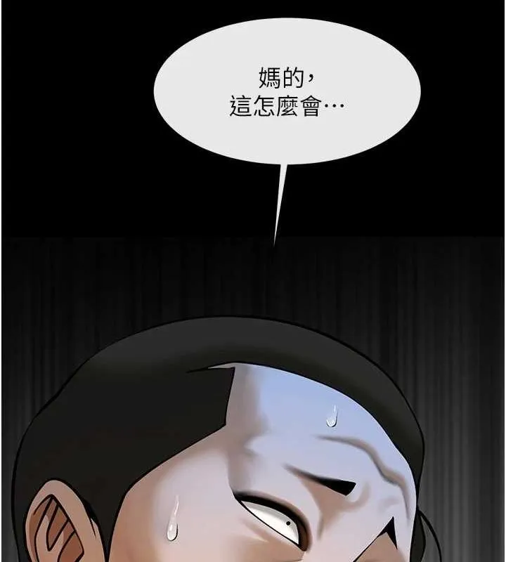 139.jpg