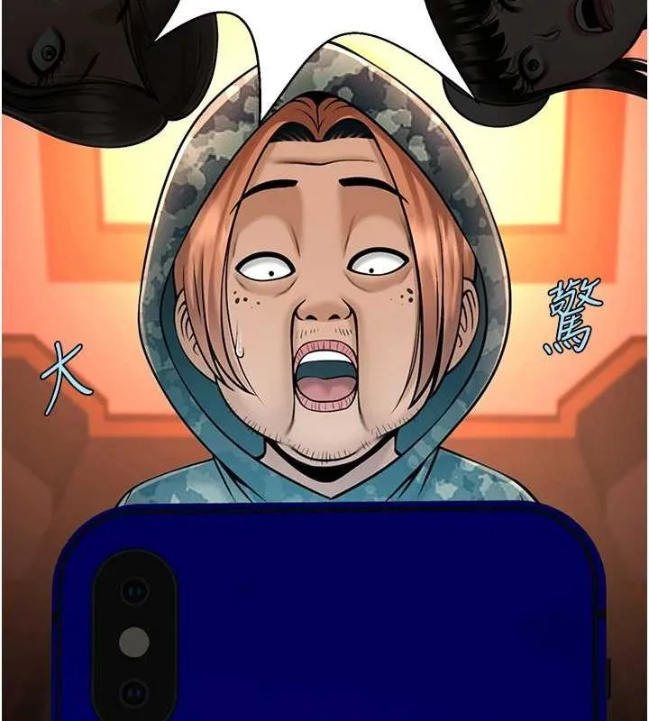 42.jpg