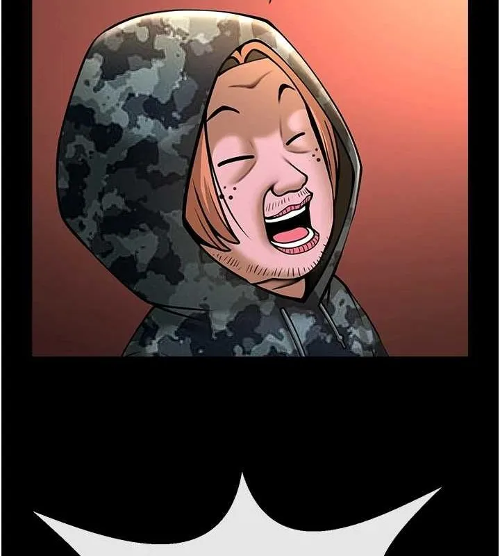 47.jpg