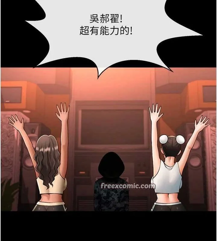 48.jpg