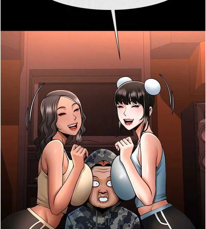 51.jpg
