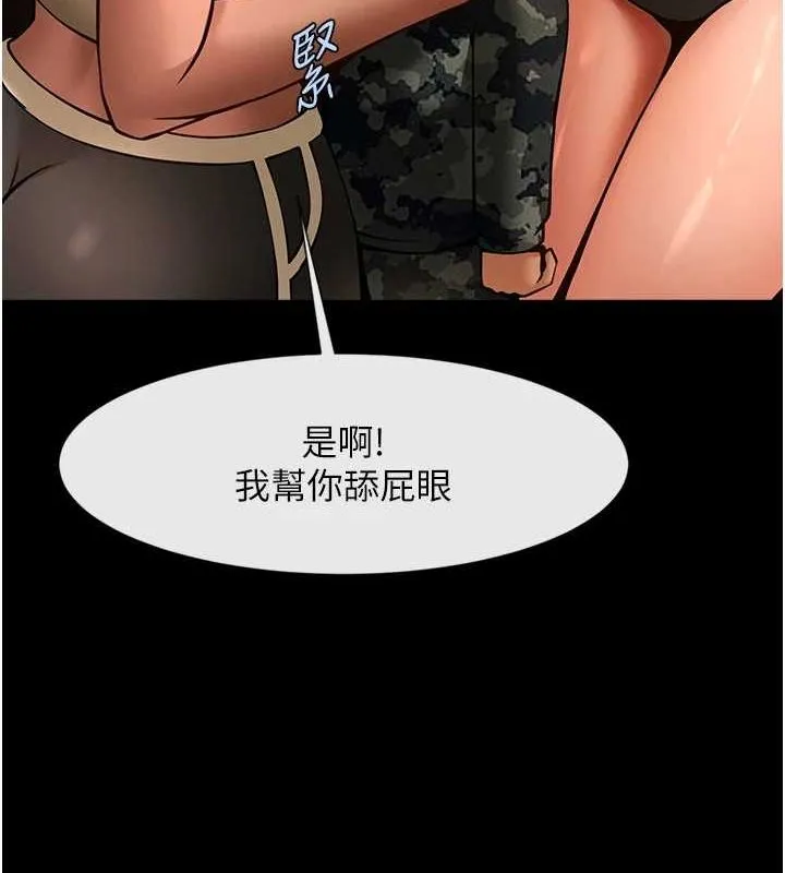 54.jpg
