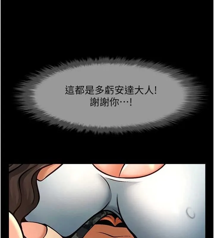 55.jpg