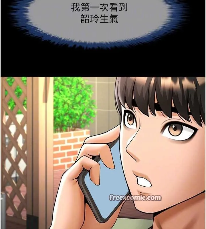 64.jpg