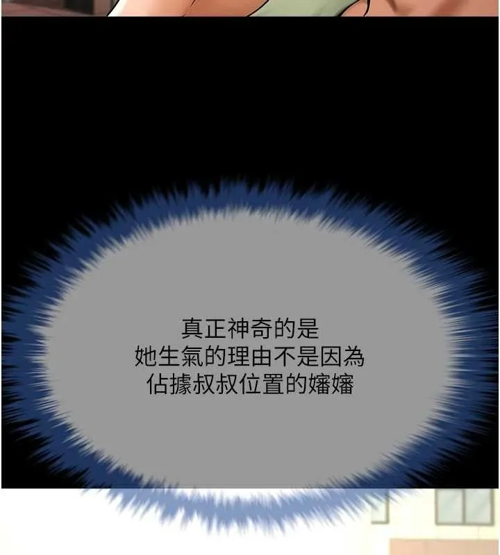 65.jpg