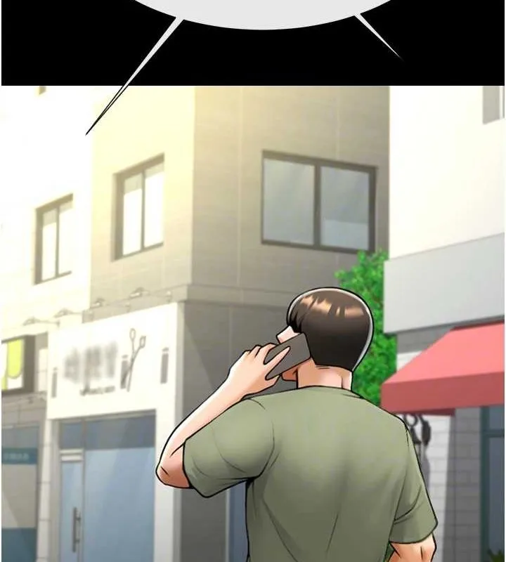 70.jpg