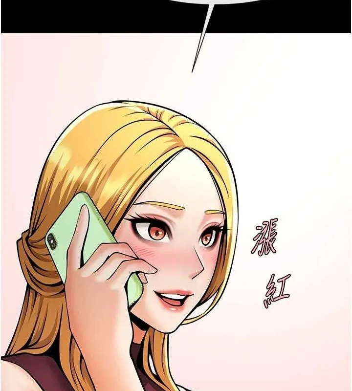 72.jpg