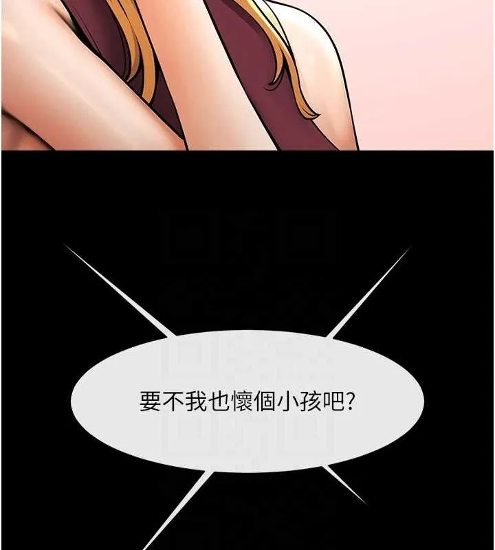 73.jpg
