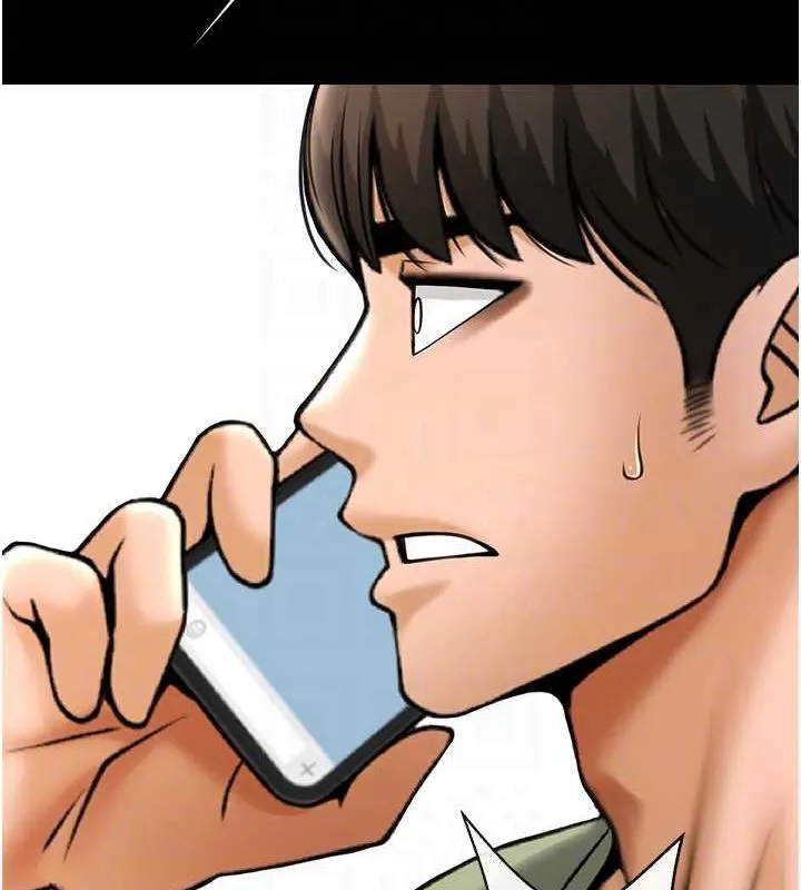 74.jpg