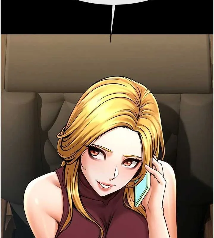 78.jpg