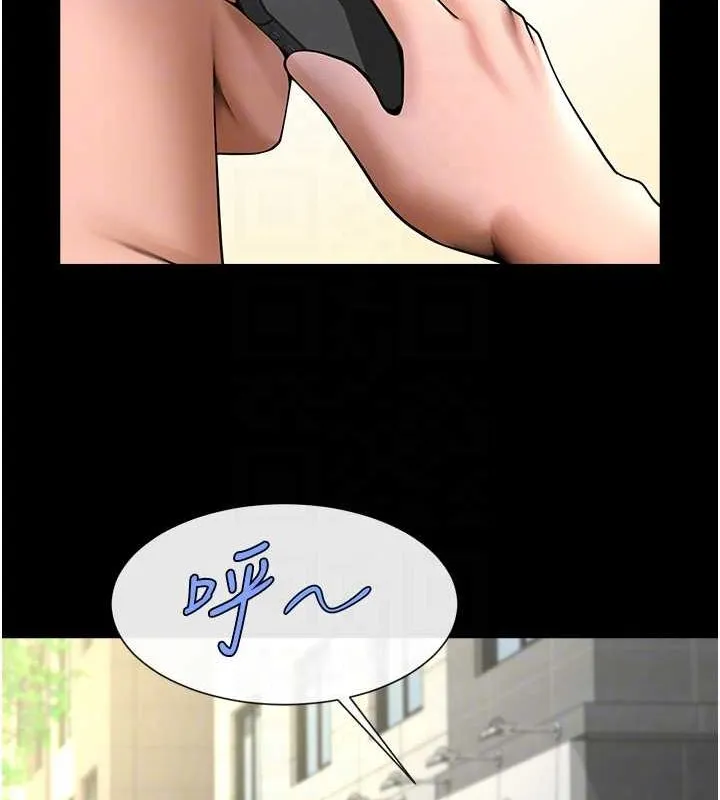 81.jpg