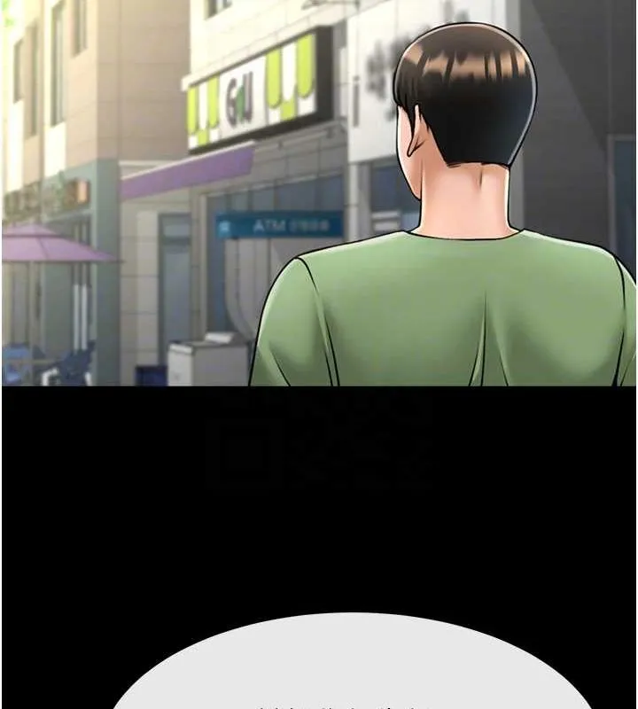 82.jpg