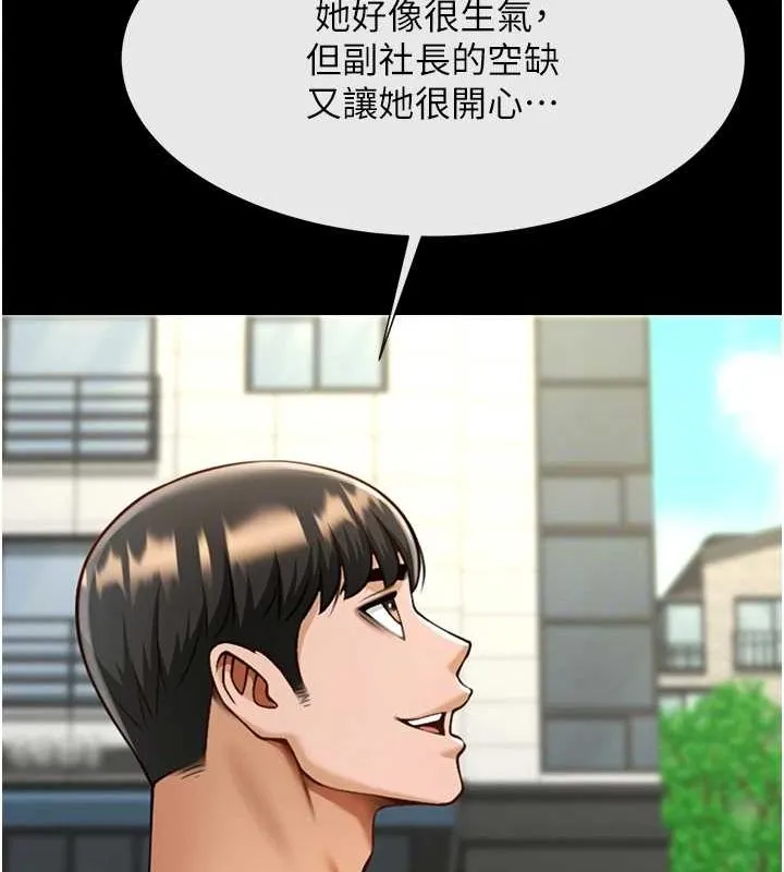 83.jpg