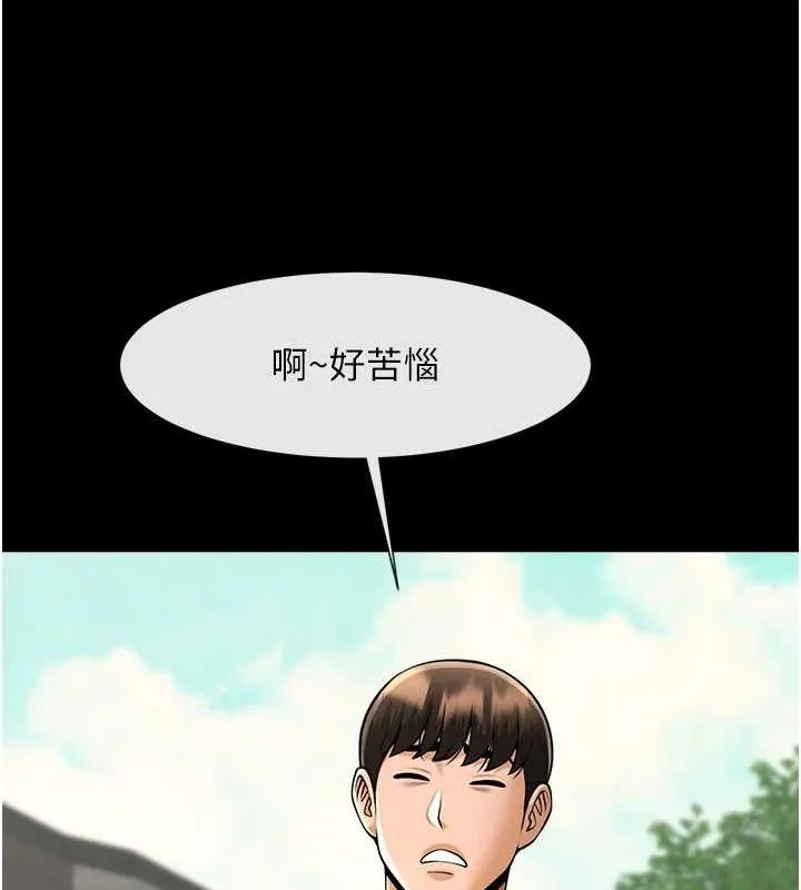 89.jpg