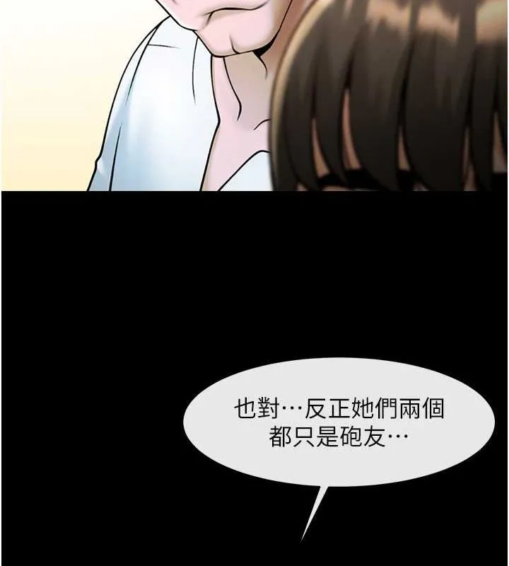 94.jpg