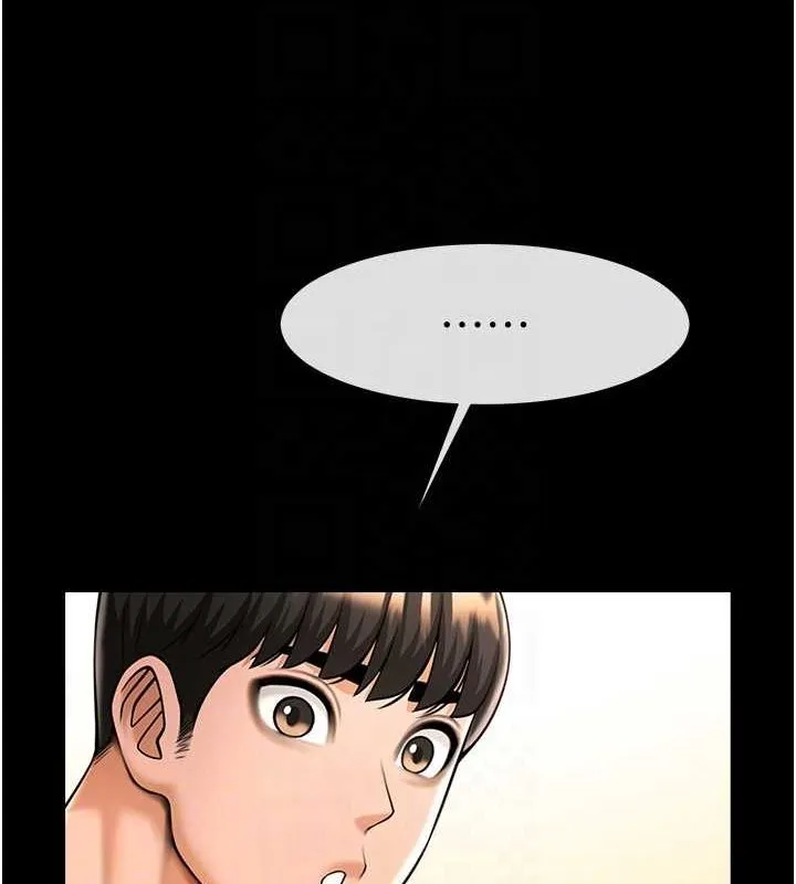 97.jpg