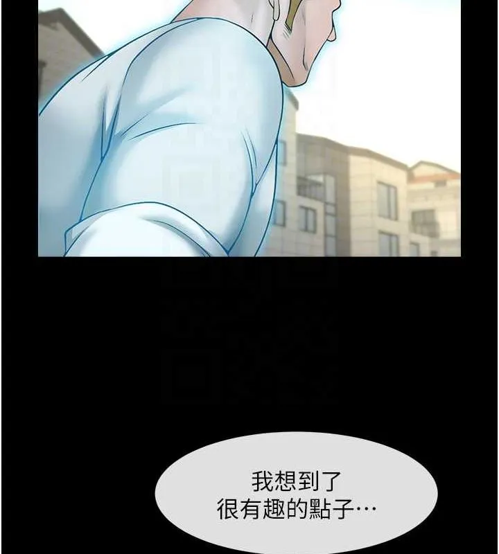 99.jpg