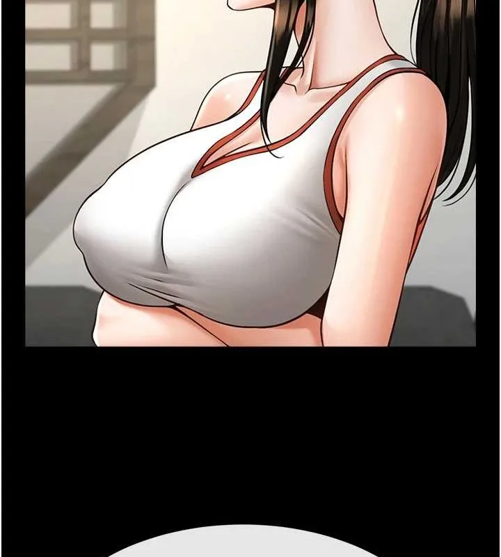 108.jpg
