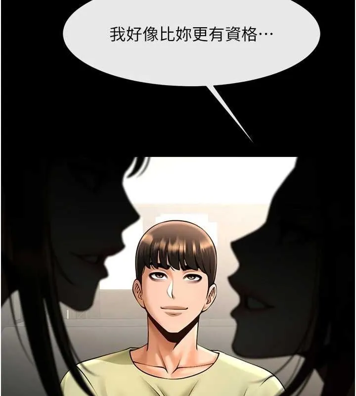 117.jpg
