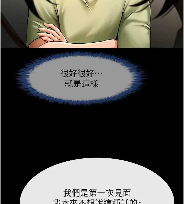 118.jpg