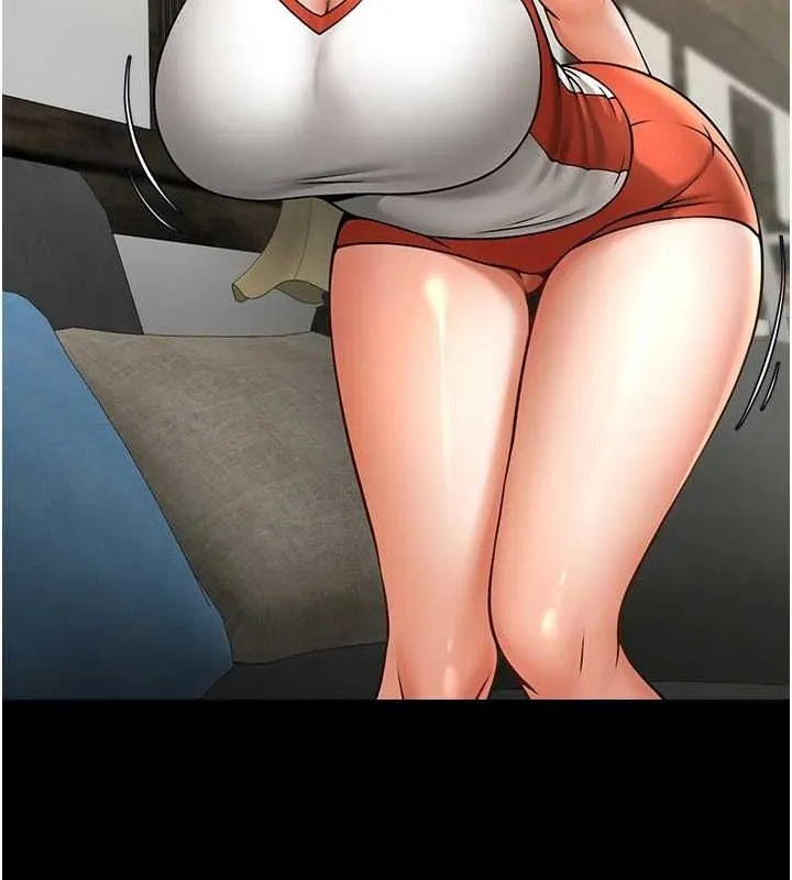120.jpg