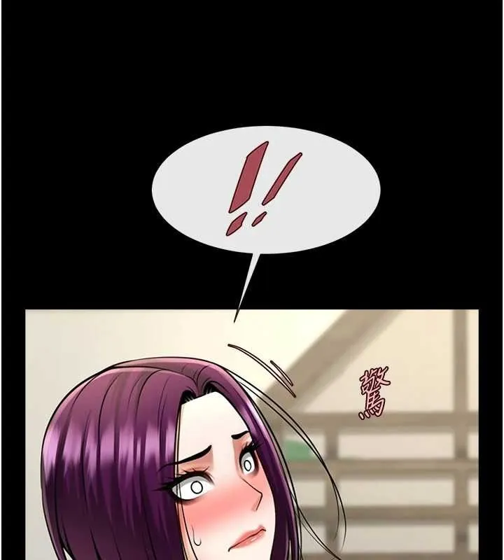 121.jpg