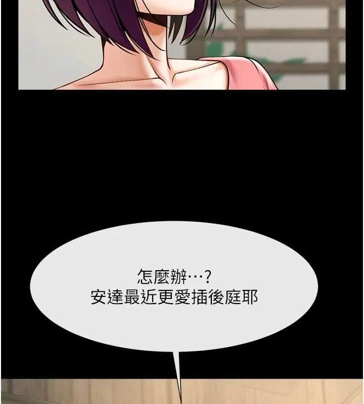 122.jpg