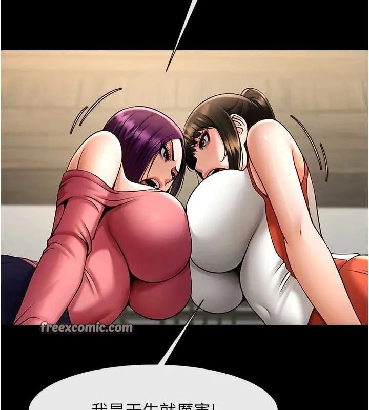 128.jpg