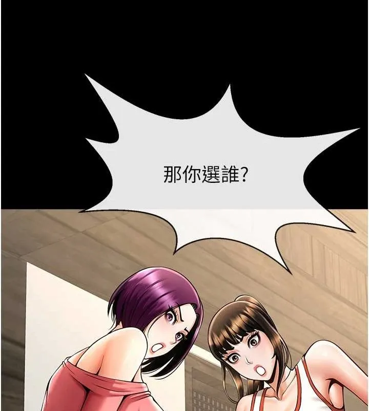 131.jpg