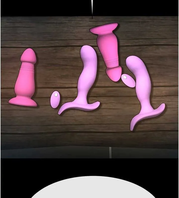 134.jpg