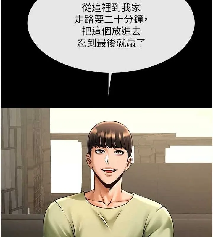 135.jpg