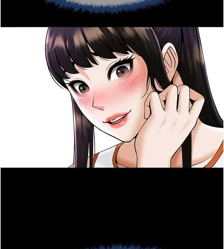 137.jpg