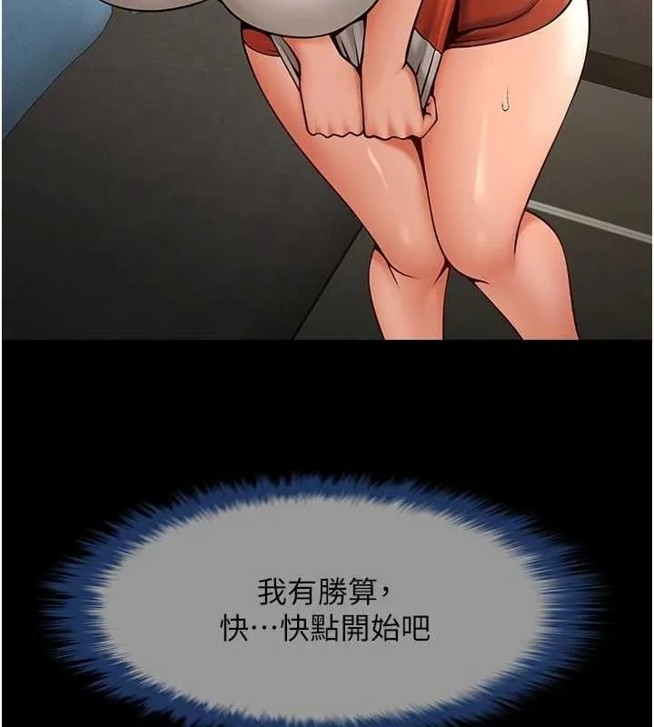 141.jpg