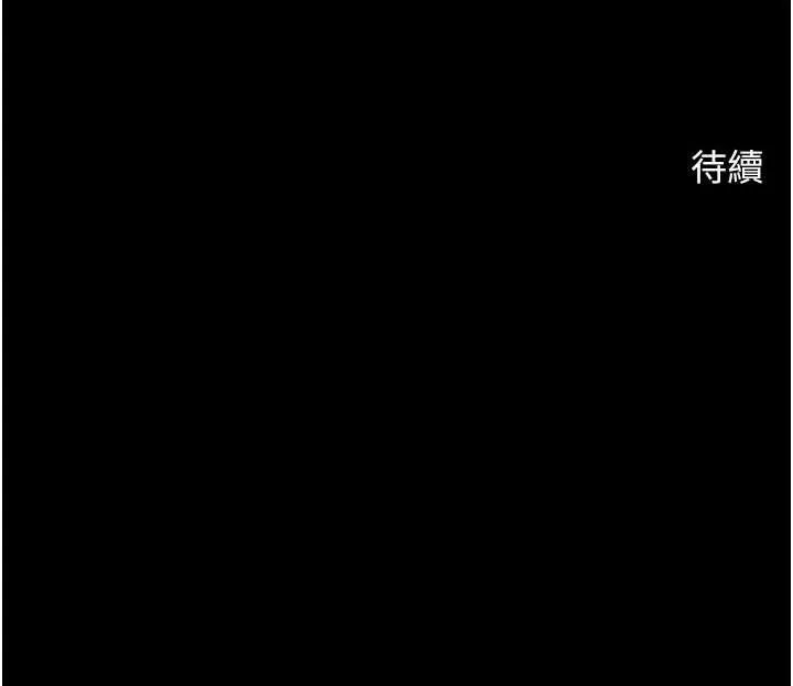 144.jpg
