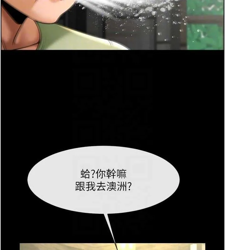 91.jpg