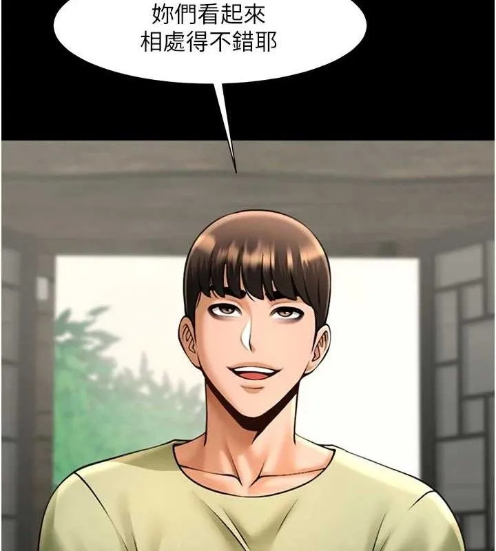 121.jpg