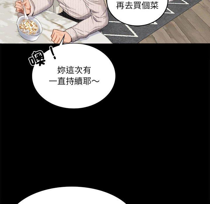 完美妻子的背叛 第28页