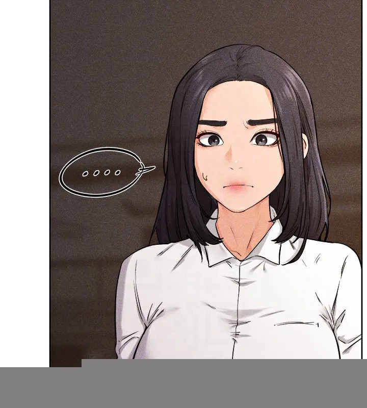 继母与继姐 第32页